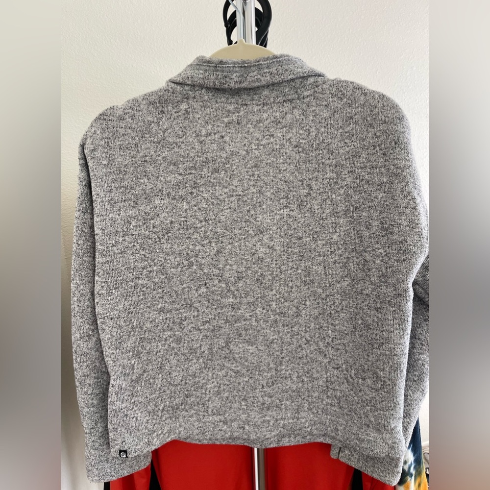 Fabletics Running Pullover - image 2